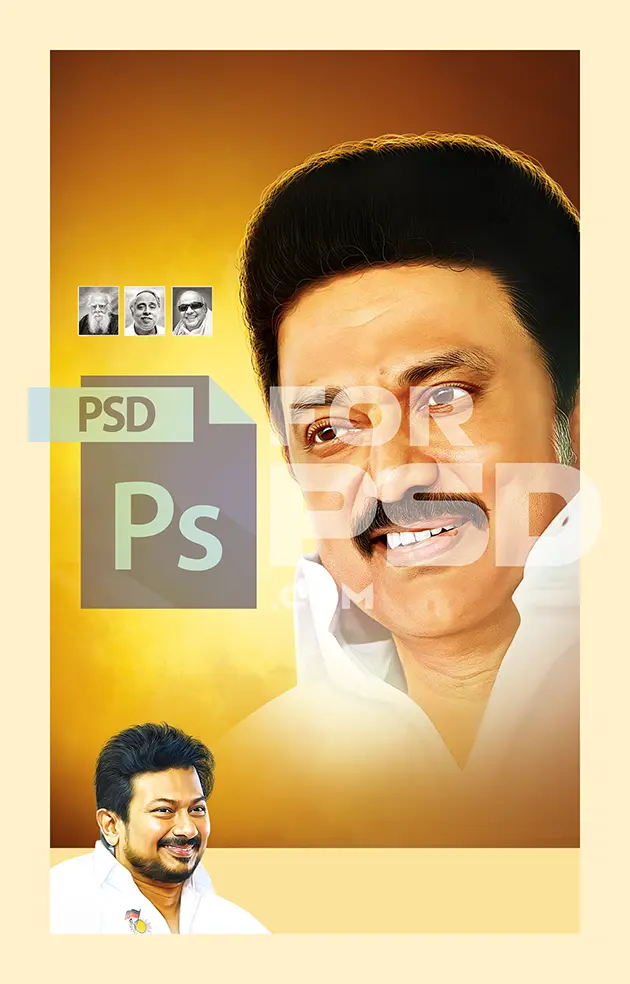Image Preview